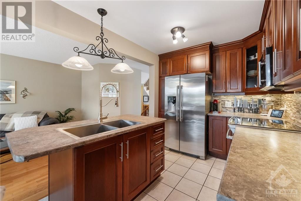 1666 Trenholm Lane, Ottawa, Ontario  K4A 4B4 - Photo 13 - 1362419