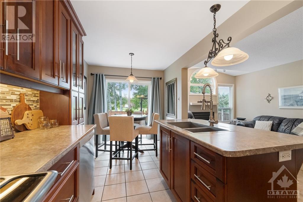 1666 Trenholm Lane, Ottawa, Ontario  K4A 4B4 - Photo 14 - 1362419