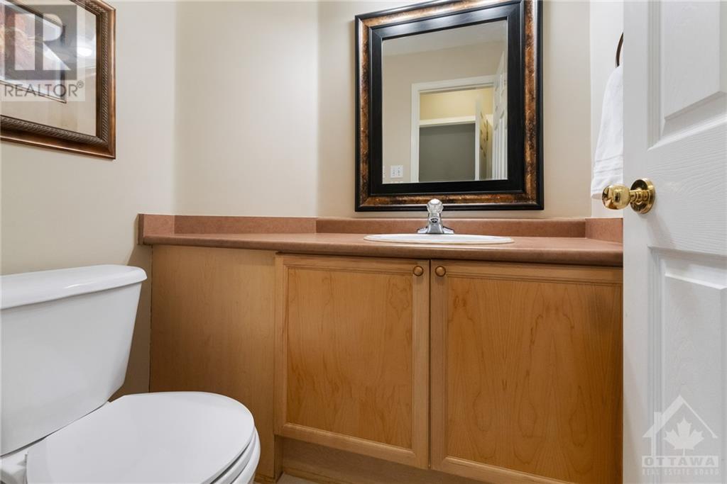 1666 Trenholm Lane, Ottawa, Ontario  K4A 4B4 - Photo 16 - 1362419