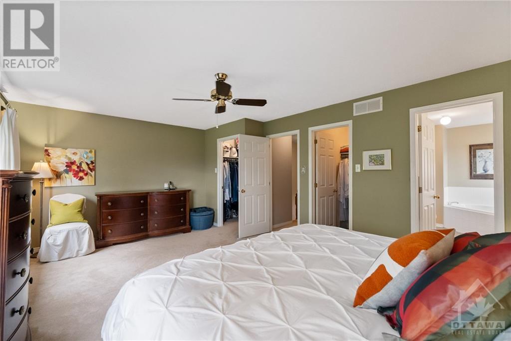 1666 Trenholm Lane, Ottawa, Ontario  K4A 4B4 - Photo 18 - 1362419