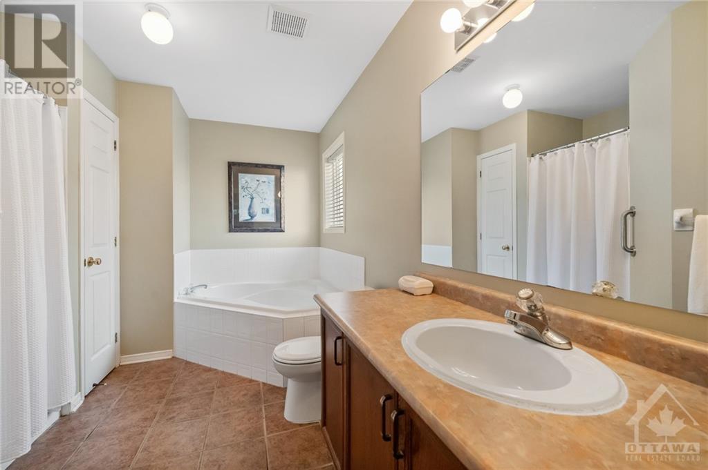 1666 Trenholm Lane, Ottawa, Ontario  K4A 4B4 - Photo 19 - 1362419