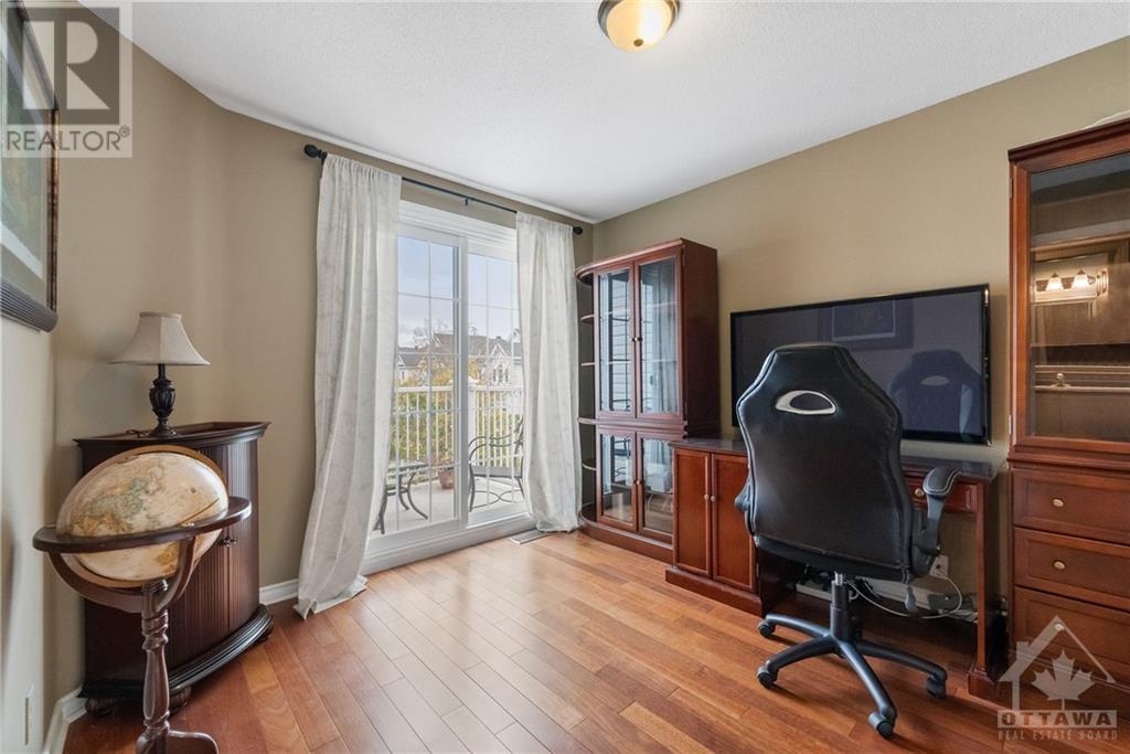 1666 Trenholm Lane, Ottawa, Ontario  K4A 4B4 - Photo 20 - 1362419