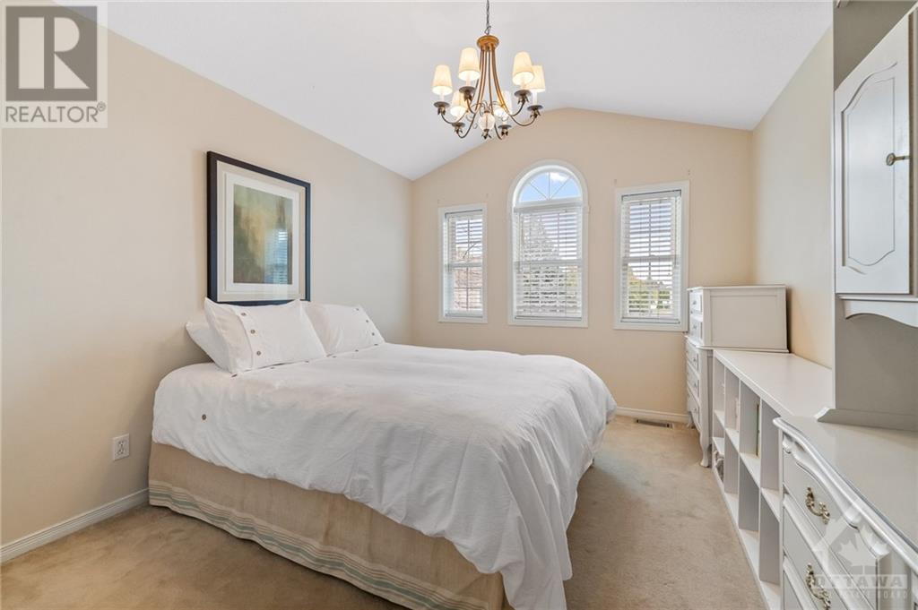 1666 Trenholm Lane, Ottawa, Ontario  K4A 4B4 - Photo 21 - 1362419