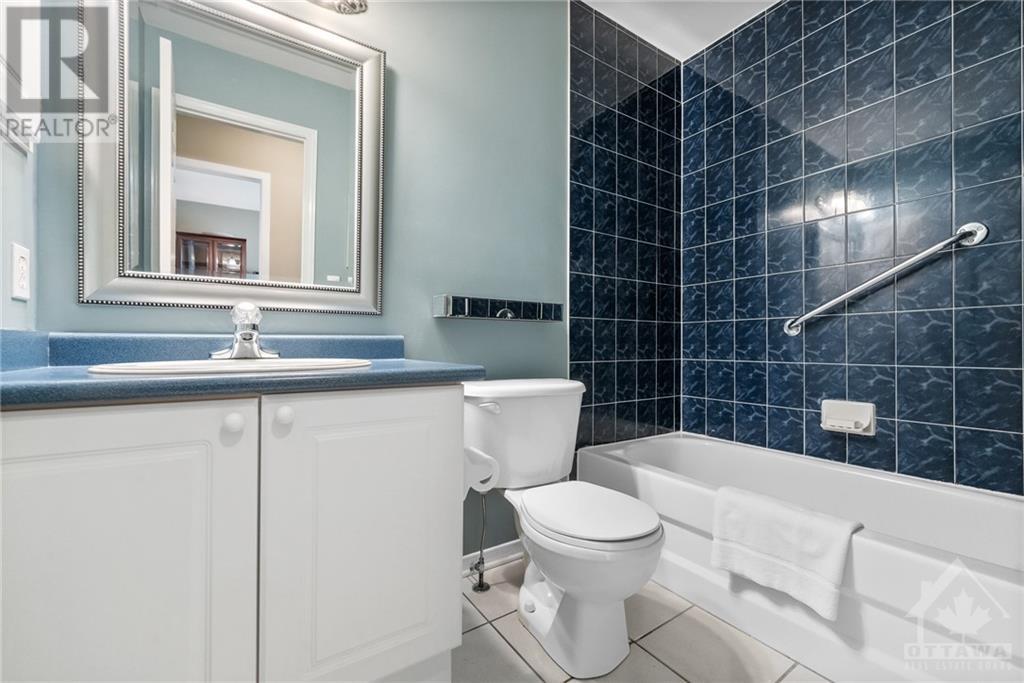 1666 Trenholm Lane, Ottawa, Ontario  K4A 4B4 - Photo 22 - 1362419