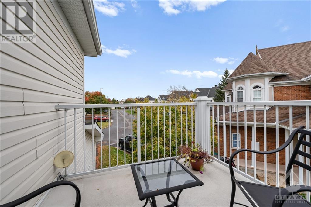 1666 Trenholm Lane, Ottawa, Ontario  K4A 4B4 - Photo 23 - 1362419