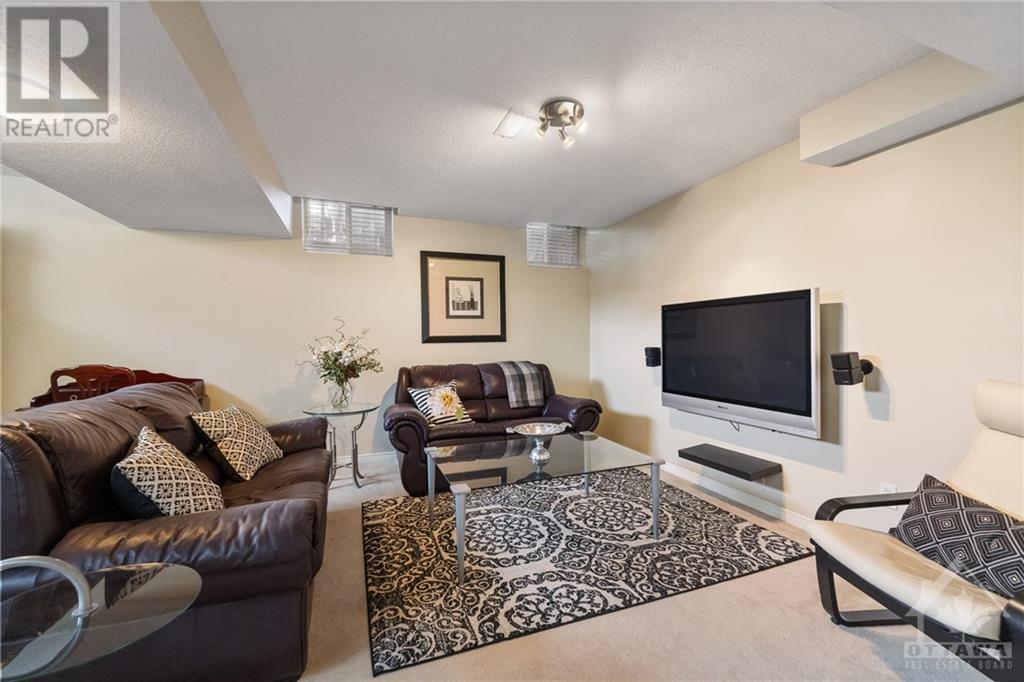 1666 Trenholm Lane, Ottawa, Ontario  K4A 4B4 - Photo 24 - 1362419
