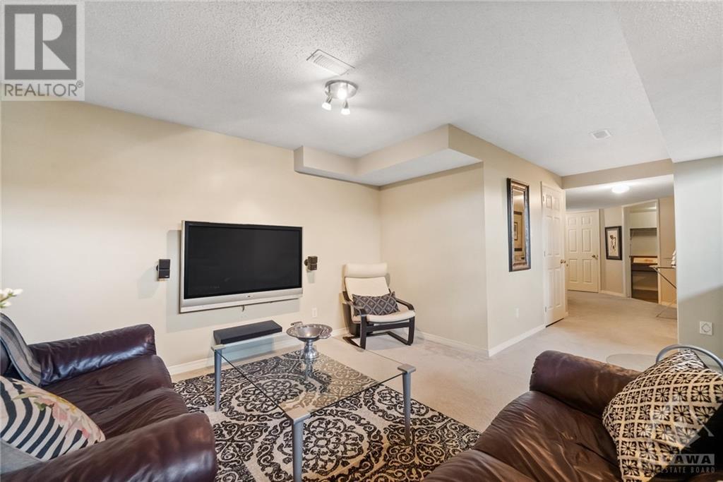 1666 Trenholm Lane, Ottawa, Ontario  K4A 4B4 - Photo 25 - 1362419