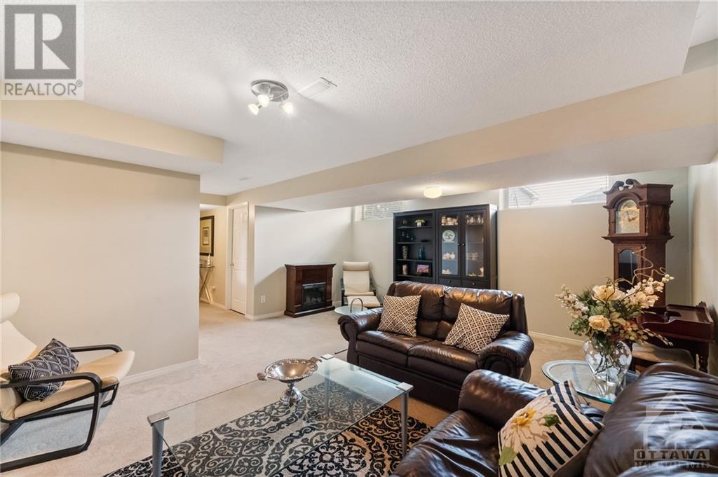 1666 Trenholm Lane, Ottawa, Ontario  K4A 4B4 - Photo 26 - 1362419