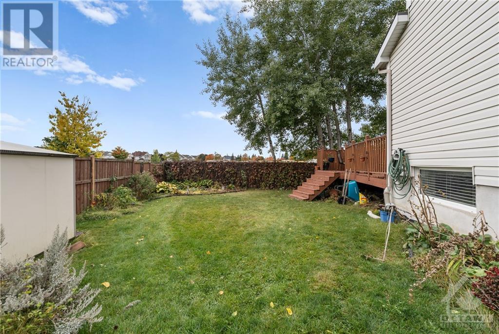 1666 Trenholm Lane, Ottawa, Ontario  K4A 4B4 - Photo 27 - 1362419