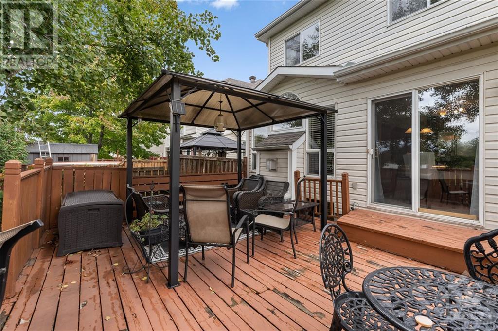 1666 Trenholm Lane, Ottawa, Ontario  K4A 4B4 - Photo 28 - 1362419