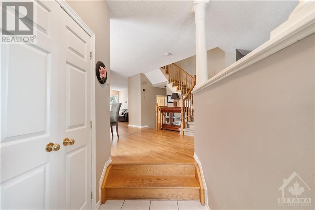 1666 Trenholm Lane, Ottawa, Ontario  K4A 4B4 - Photo 3 - 1362419