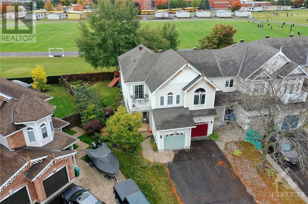 1666 Trenholm Lane, Ottawa, Ontario  K4A 4B4 - Photo 30 - 1362419