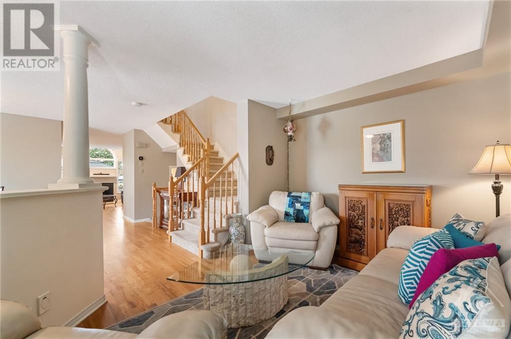 1666 Trenholm Lane, Ottawa, Ontario  K4A 4B4 - Photo 5 - 1362419