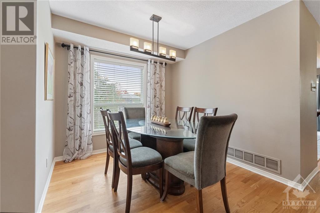 1666 Trenholm Lane, Ottawa, Ontario  K4A 4B4 - Photo 6 - 1362419