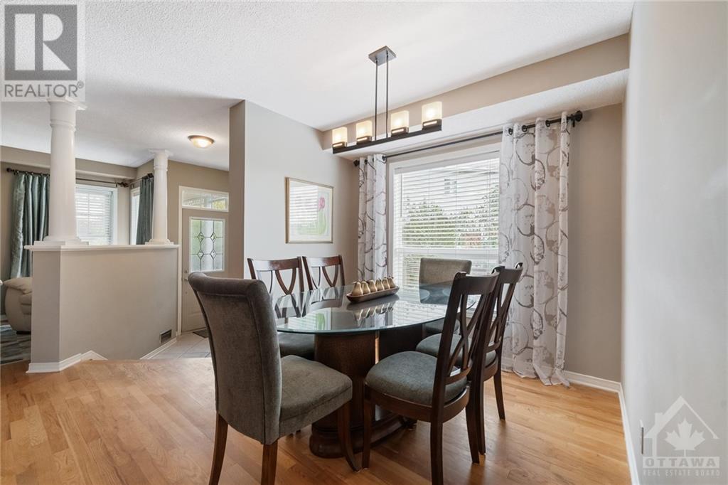 1666 Trenholm Lane, Ottawa, Ontario  K4A 4B4 - Photo 7 - 1362419