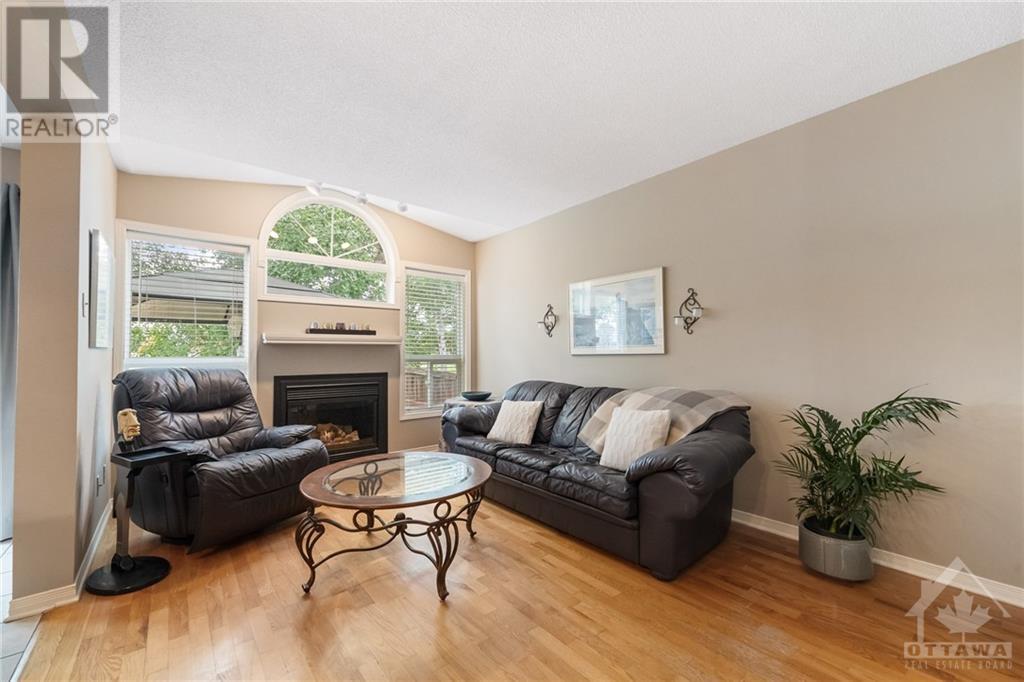 1666 Trenholm Lane, Ottawa, Ontario  K4A 4B4 - Photo 8 - 1362419
