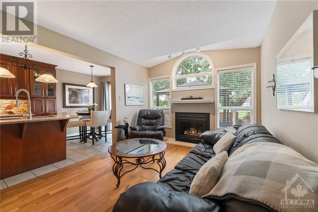 1666 Trenholm Lane, Ottawa, Ontario  K4A 4B4 - Photo 9 - 1362419
