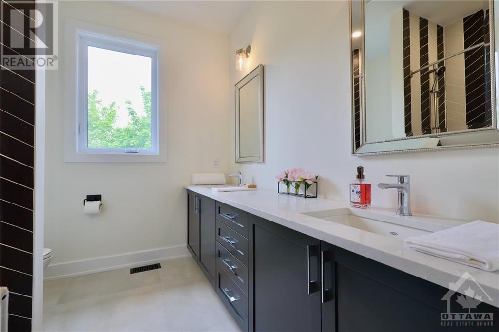 62 Columbus Avenue, Ottawa, Ontario  K1K 1R3 - Photo 12 - 1361527