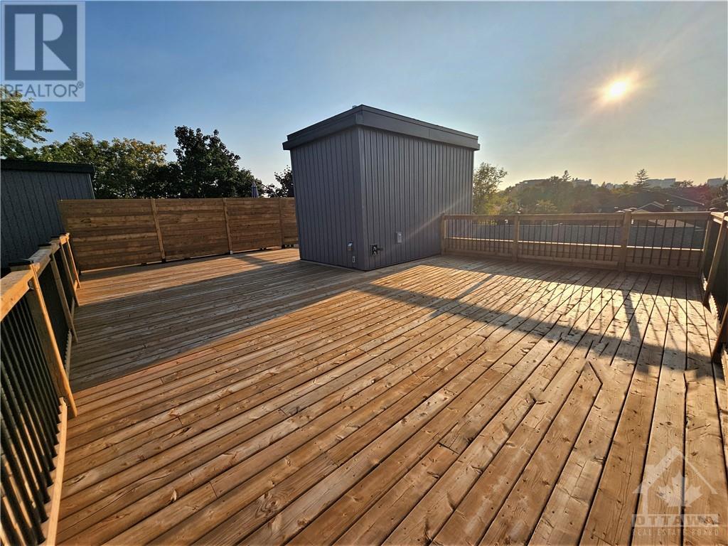 62 Columbus Avenue, Ottawa, Ontario  K1K 1R3 - Photo 21 - 1361527
