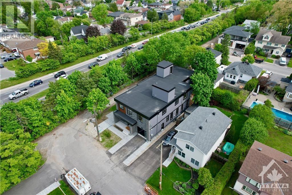 62 Columbus Avenue, Ottawa, Ontario  K1K 1R3 - Photo 23 - 1361527