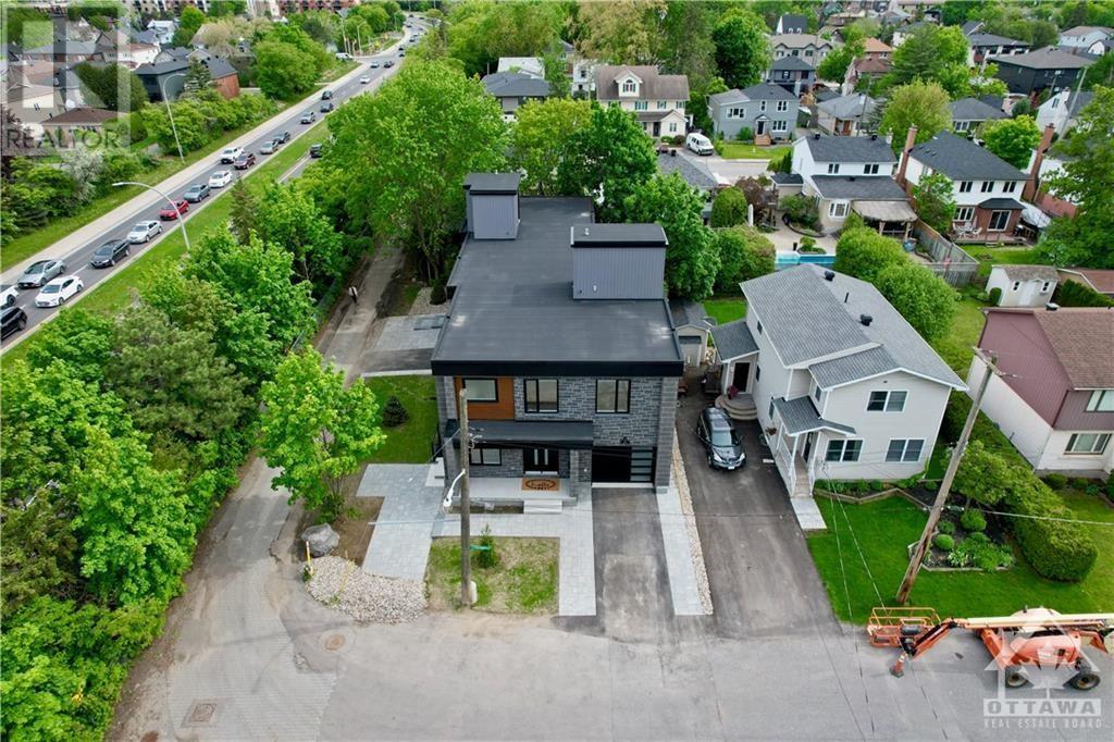 62 Columbus Avenue, Ottawa, Ontario  K1K 1R3 - Photo 24 - 1361527