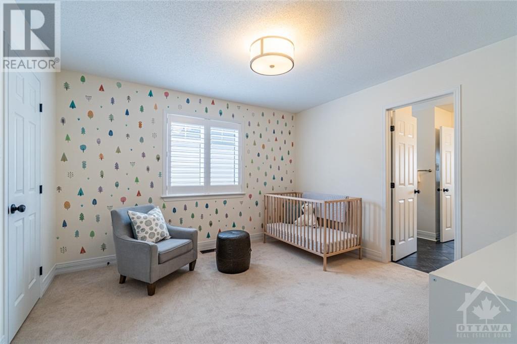 327 Percheron Way, Stittsville, Ontario  K2V 0A9 - Photo 21 - 1364895