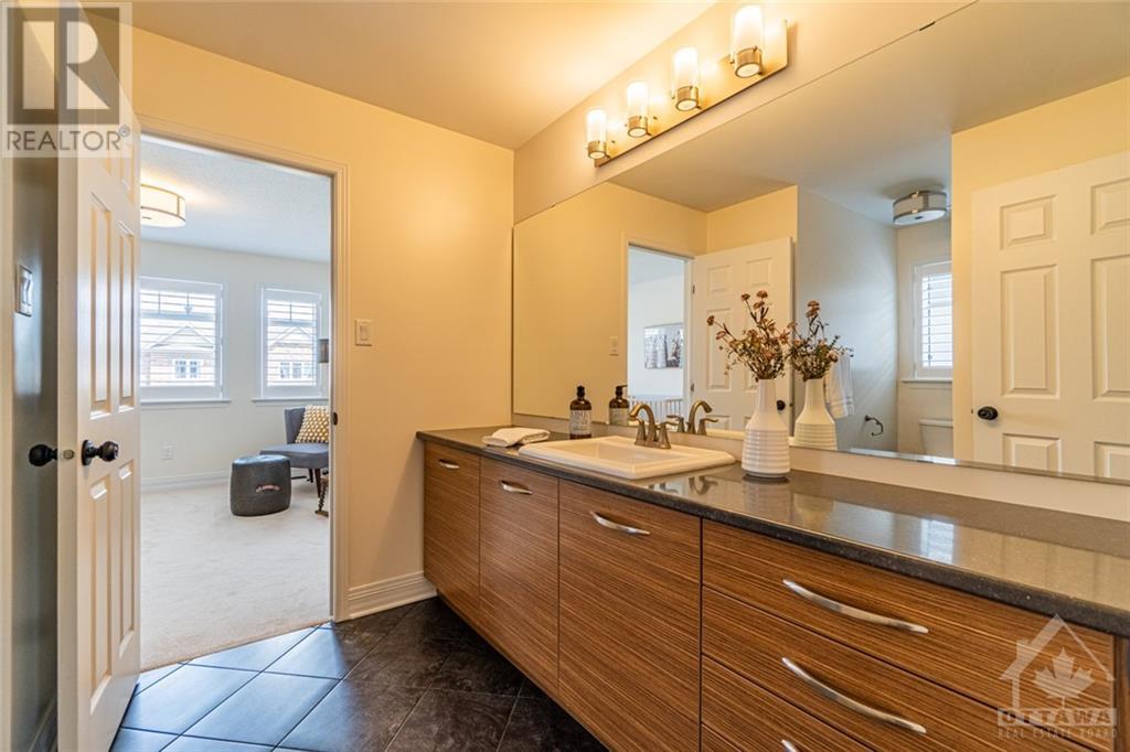 327 Percheron Way, Stittsville, Ontario  K2V 0A9 - Photo 22 - 1364895