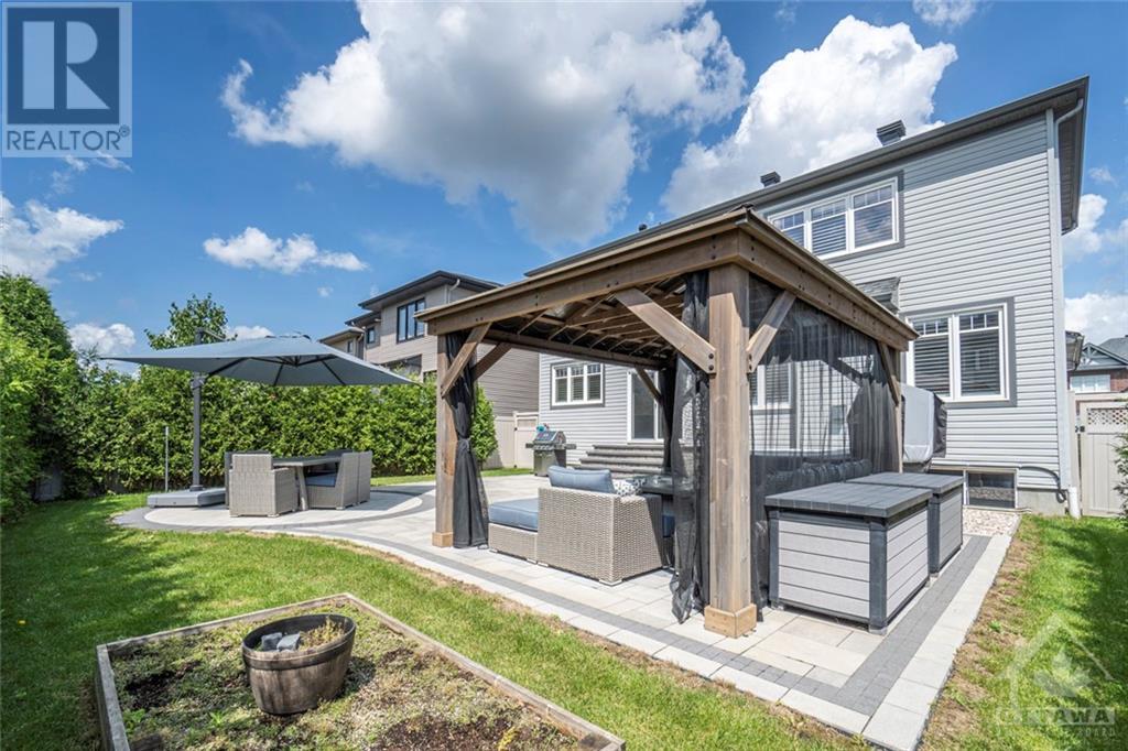 327 Percheron Way, Stittsville, Ontario  K2V 0A9 - Photo 26 - 1364895