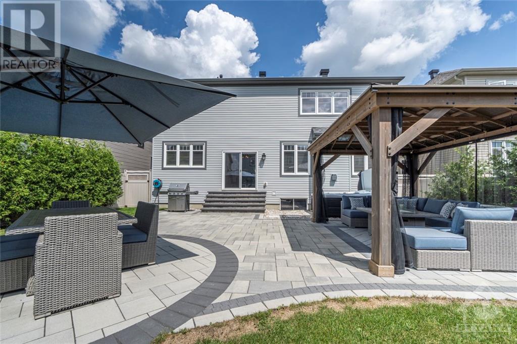 327 Percheron Way, Stittsville, Ontario  K2V 0A9 - Photo 29 - 1364895