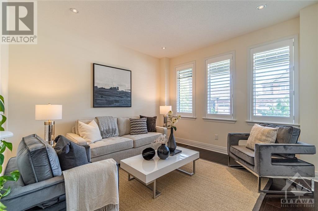 327 Percheron Way, Stittsville, Ontario  K2V 0A9 - Photo 3 - 1364895