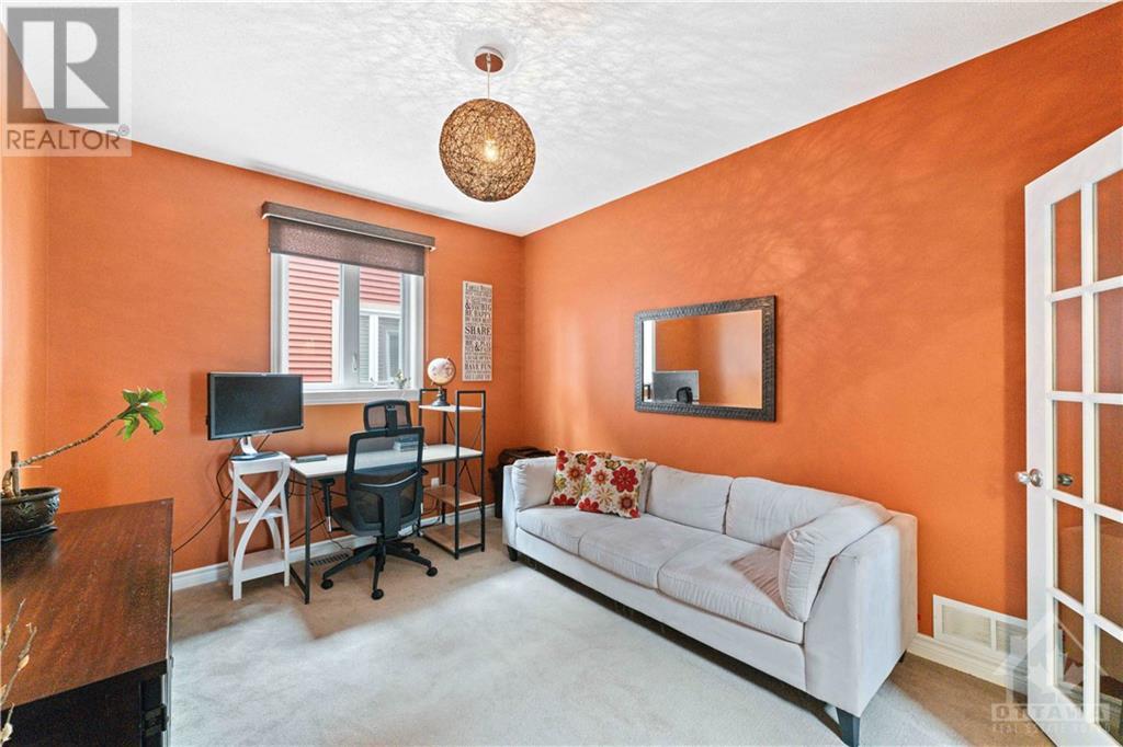 523 Golden Sedge Way, Ottawa, Ontario  K1T 0G3 - Photo 10 - 1364697