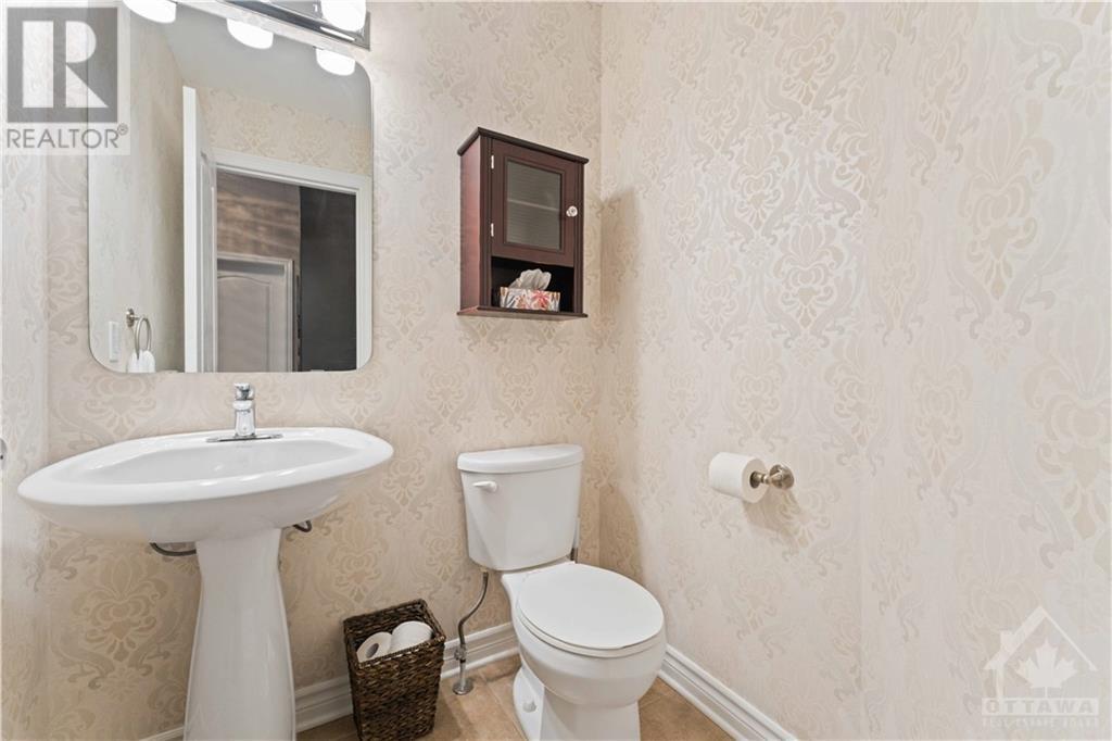 523 Golden Sedge Way, Ottawa, Ontario  K1T 0G3 - Photo 11 - 1364697