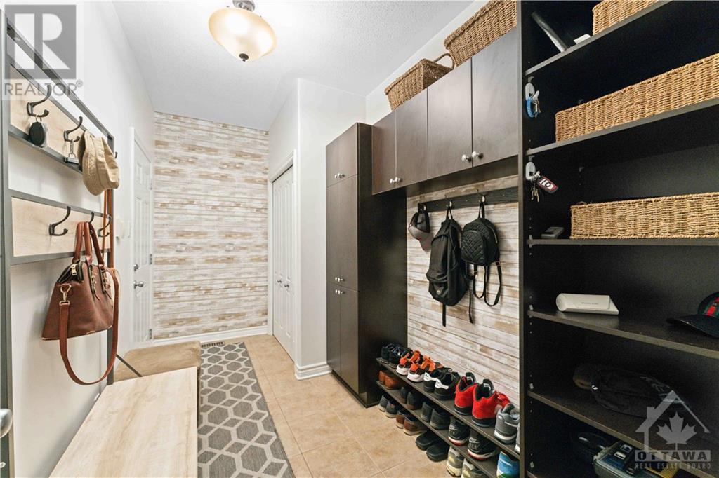 523 Golden Sedge Way, Ottawa, Ontario  K1T 0G3 - Photo 12 - 1364697