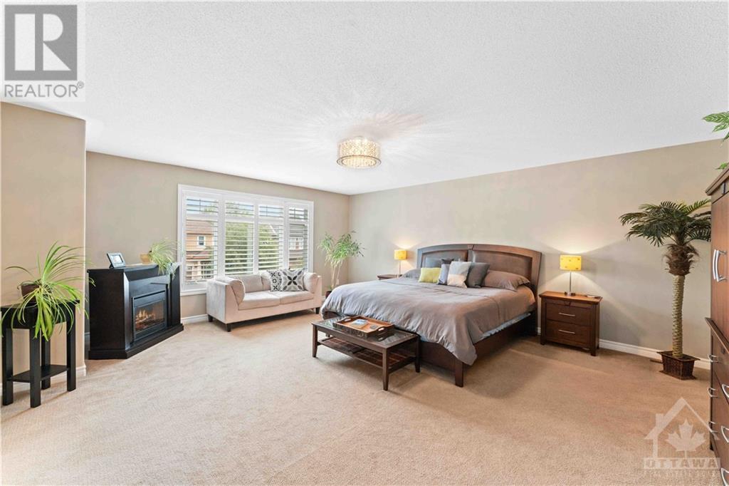523 Golden Sedge Way, Ottawa, Ontario  K1T 0G3 - Photo 13 - 1364697