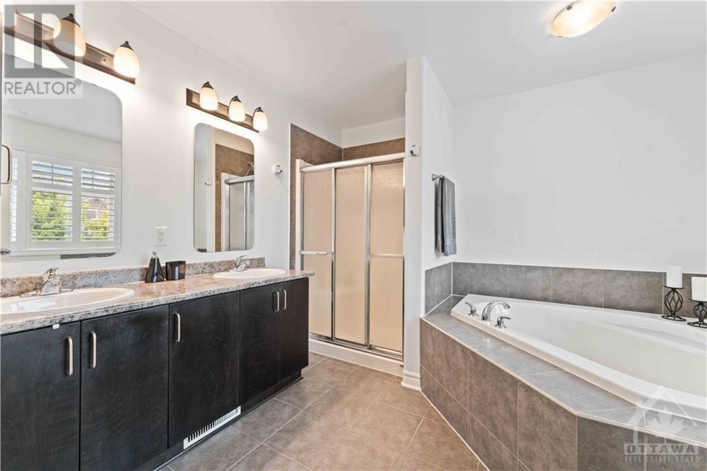 523 Golden Sedge Way, Ottawa, Ontario  K1T 0G3 - Photo 15 - 1364697