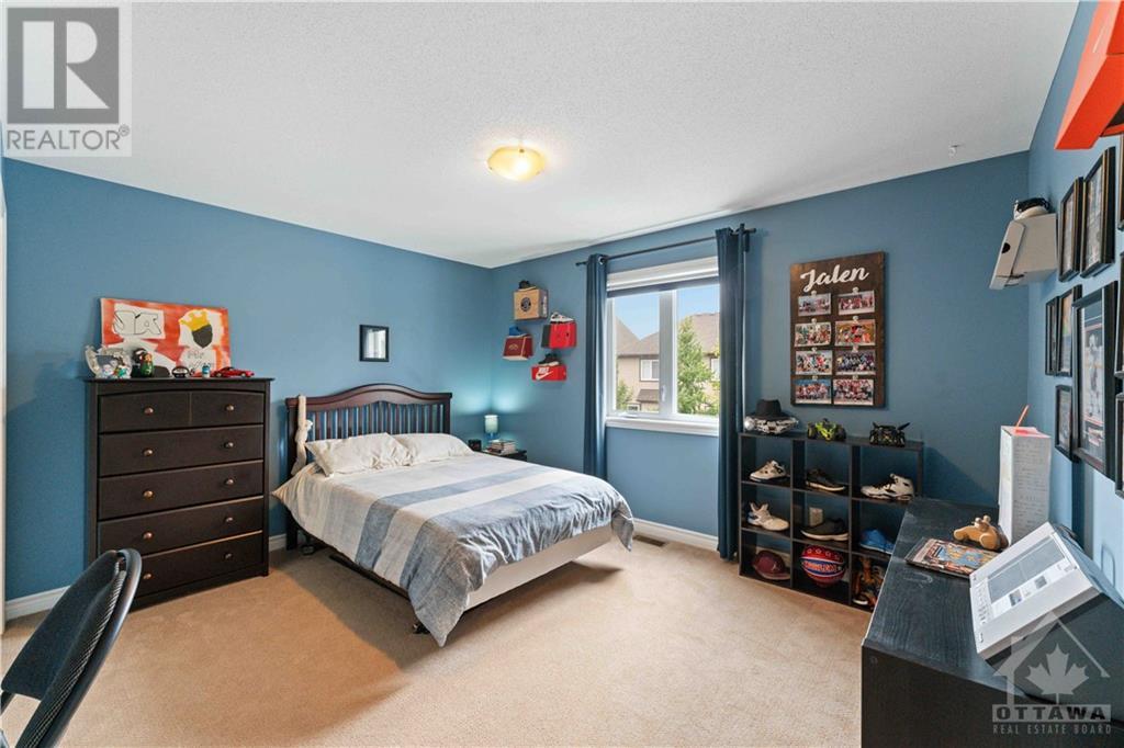 523 Golden Sedge Way, Ottawa, Ontario  K1T 0G3 - Photo 16 - 1364697