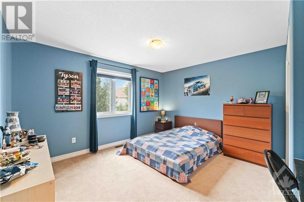523 Golden Sedge Way, Ottawa, Ontario  K1T 0G3 - Photo 17 - 1364697