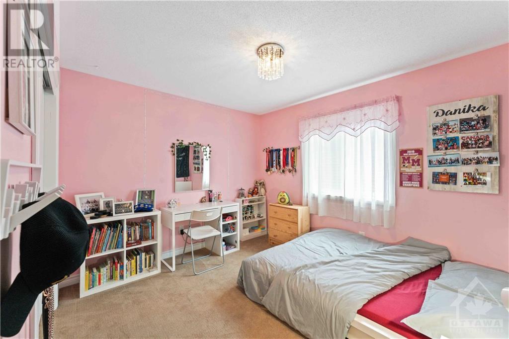 523 Golden Sedge Way, Ottawa, Ontario  K1T 0G3 - Photo 18 - 1364697