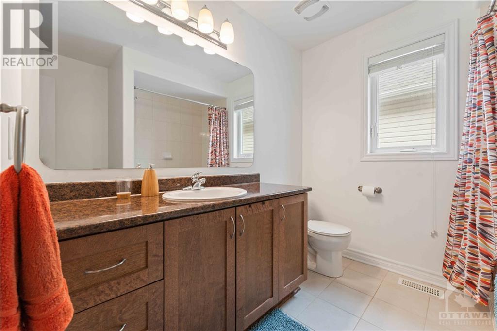 523 Golden Sedge Way, Ottawa, Ontario  K1T 0G3 - Photo 19 - 1364697