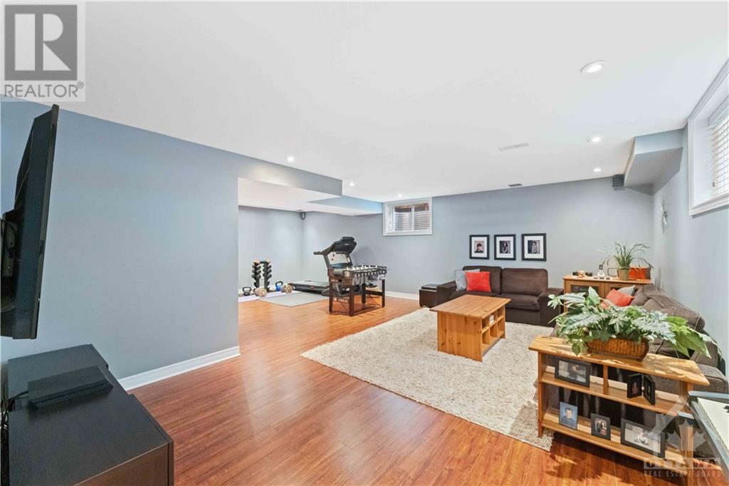 523 Golden Sedge Way, Ottawa, Ontario  K1T 0G3 - Photo 20 - 1364697