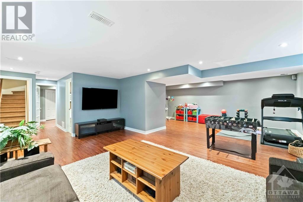 523 Golden Sedge Way, Ottawa, Ontario  K1T 0G3 - Photo 21 - 1364697
