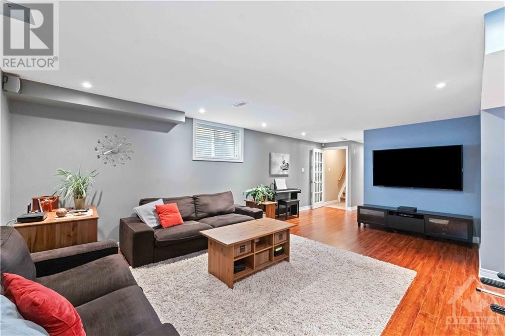 523 Golden Sedge Way, Ottawa, Ontario  K1T 0G3 - Photo 22 - 1364697