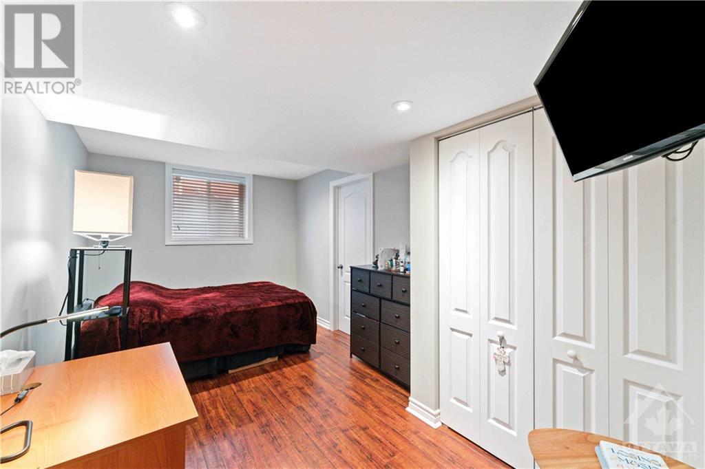 523 Golden Sedge Way, Ottawa, Ontario  K1T 0G3 - Photo 23 - 1364697