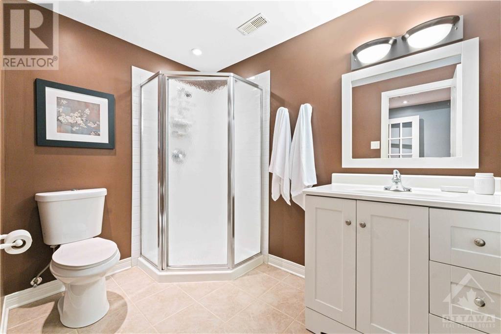 523 Golden Sedge Way, Ottawa, Ontario  K1T 0G3 - Photo 24 - 1364697