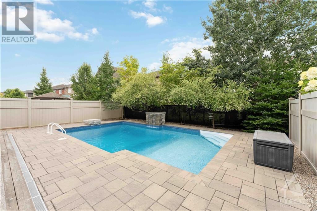 523 Golden Sedge Way, Ottawa, Ontario  K1T 0G3 - Photo 26 - 1364697