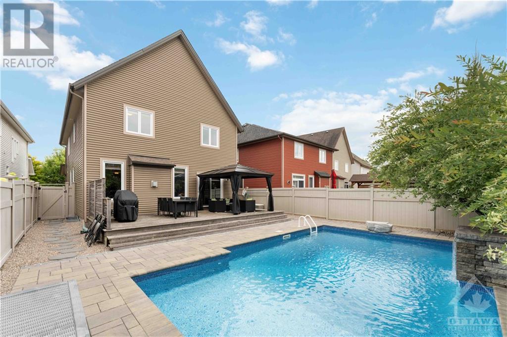 523 Golden Sedge Way, Ottawa, Ontario  K1T 0G3 - Photo 27 - 1364697