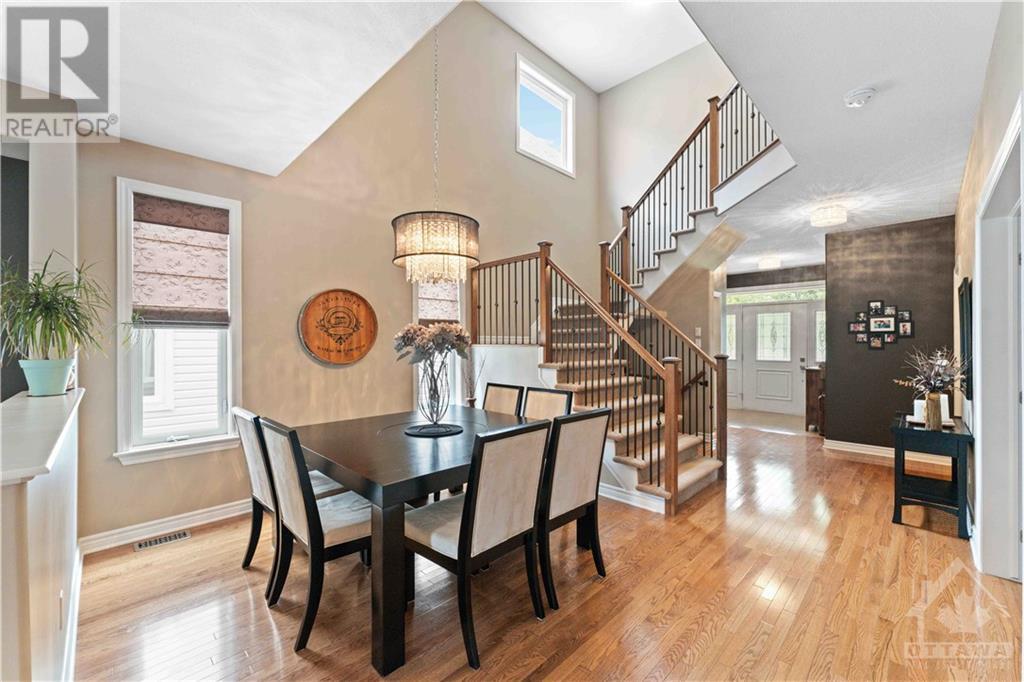 523 Golden Sedge Way, Ottawa, Ontario  K1T 0G3 - Photo 8 - 1364697