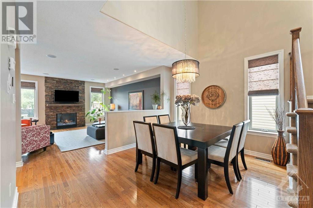 523 Golden Sedge Way, Ottawa, Ontario  K1T 0G3 - Photo 9 - 1364697