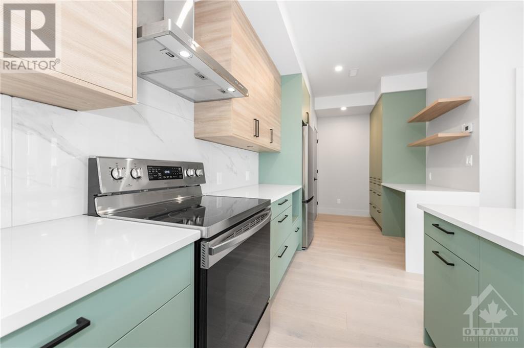 39-41 Laval Street, Ottawa, Ontario  K1L 7Z7 - Photo 10 - 1364520