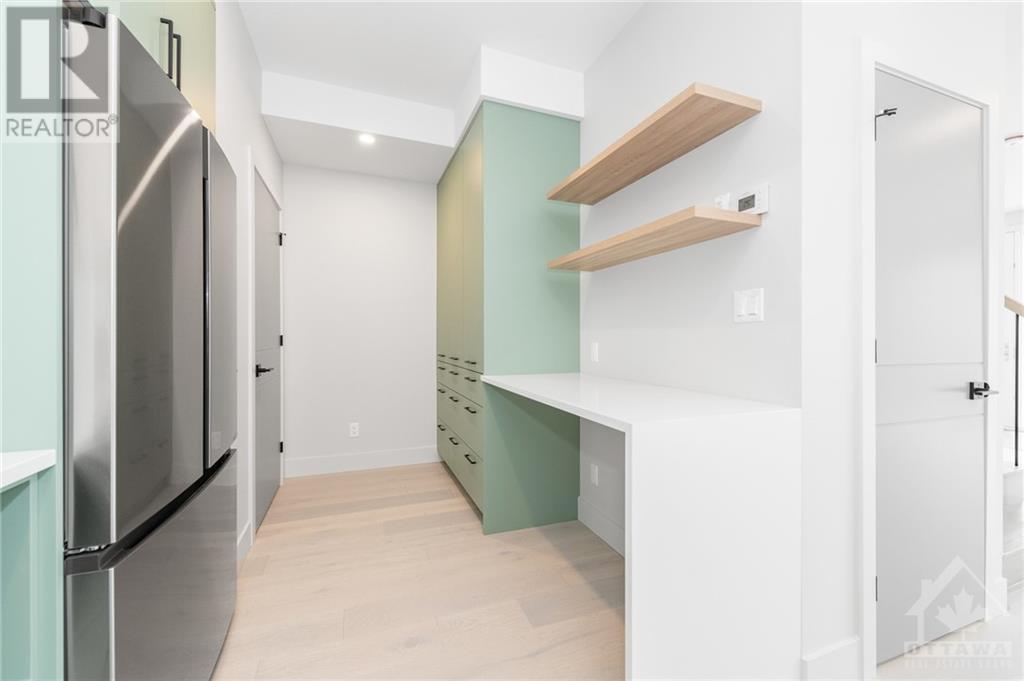 39-41 Laval Street, Ottawa, Ontario  K1L 7Z7 - Photo 11 - 1364520